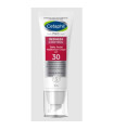 CETAPHIL PRO REDNESS control hidratante spf30 50ml
