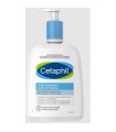 CETAPHIL LOCION limpiadora 473ml