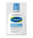 CETAPHIL LOCION limpiadora 237ml