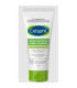 CETAPHIL CREMA hidratante 85gr