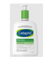 CETAPHIL LOCION ultra hidratante diaria 473ml