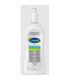 CETAPHIL PRO ITCH control loción hidratante 295ml