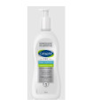 CETAPHIL PRO ITCH control loción hidratante 295ml