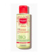 ACEITE ESTRIAS maternidad 105ml. BIO