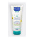 STELATOPIA gel de baño bebe-niño 200ml.
