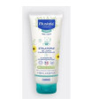 STELATOPIA gel de baño bebe-niño 200ml.