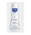 LOCION corporal hidratante bebe-niño 200ml.