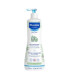 GEL DE BAÑO suave bebe-niño 750ml.