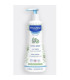 HYDRA leche corporal bebe-niño 500ml.