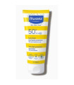 LECHE SOLAR SPF50+ familia  100ml.