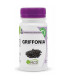 GRIFFONIA 30vcap. MGD