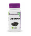 GRIFFONIA 30vcap. MGD
