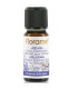 ACEITE ESENCIAL relax 10 ml BIO