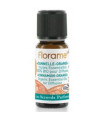 ACEITE ESENCIAL canela-naranja 10 ml BIO