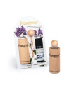 DIFUSOR PROVENZAL + ACEITE ESENCIAL lavanda 10 ml