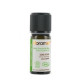 ACEITE ESENCIAL Cedro  Bio 10 ml