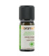 ACEITE ESENCIAL Verbena Yunnan silvestre 10 ml