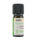 ACEITE ESENCIAL Palmarosa bio 10 ml