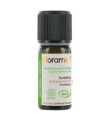 ACEITE ESENCIAL Palmarosa bio 10 ml