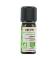 ACEITE ESENCIAL Lemongrass 10 ml