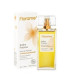 PERFUME DE AMBAR 50 ml. BIO