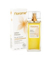 PERFUME DE AMBAR 50 ml. BIO