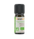 ACEITE ESENCIAL limon destilado Bio 10 ml
