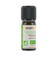 ACEITE ESENCIAL limon destilado Bio 10 ml