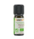 ACEITE ESENCIAL ralladura de  Limon (expresado)Bio 10 ml