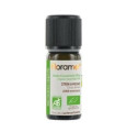 ACEITE ESENCIAL ralladura de  Limon (expresado)Bio 10 ml