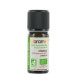 ACEITE ESENCIAL Citronela Bio 10 ml