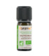 ACEITE ESENCIAL eucalyptus globulus 10 ml