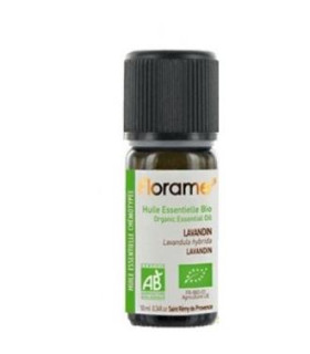 ACEITE ESENCIAL lavandin Bio 10 ml