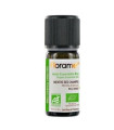 ACEITE ESENCIAL Menta Silvestre o Hierbabuena Bio 10 ml