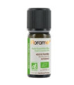 ACEITE ESENCIAL menta Piperita 10 ml