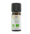 ACEITE ESENCIAL naranja dulce Bio 10 ml