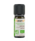 ACEITE ESENCIAL Ravintsara 10 ml
