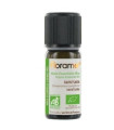 ACEITE ESENCIAL Ravintsara 10 ml