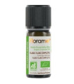 ACEITE ESENCIAL Ylang Ylang completo BIO 10 ml