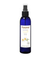 AGUA FLORAL MANZANILLA BIO 200ml.
