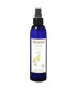 AGUA FLORAL HAMAMELIS BIO 200ml.