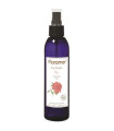 AGUA FLORAL ROSAS BIO 200ml.