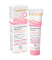 CREMA HIDRATANTE TOLERANCE calmante 50ml.