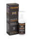CREMA ANTIEDAD hombre 30ml.