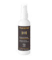 DESODORANTE HOMBRE spray 100ml.