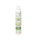 SPRAY PURIFICANT FRESCURA 180ml