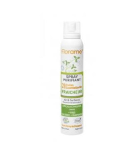 SPRAY PURIFICANT FRESCURA 180ml