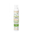 SPRAY PURIFICANT FRESCURA 180ml