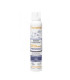 SPRAY PURIFICANTE PROVENZAL 180ml