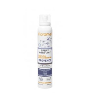 SPRAY PURIFICANTE PROVENZAL 180ml